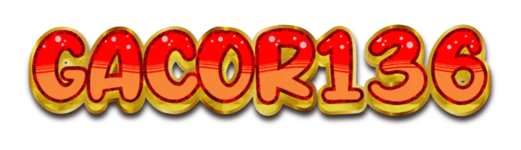 Logo Baru
